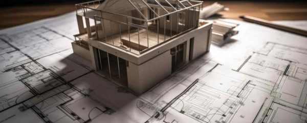 projets immobiliers