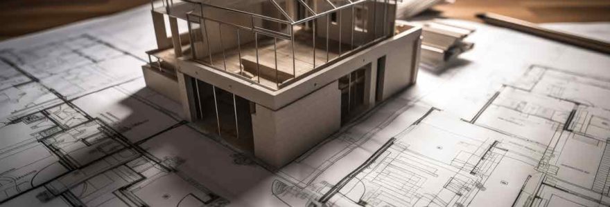 projets immobiliers